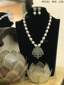 Designer AD Pendant