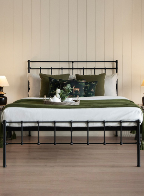 Category Alt Bed Room