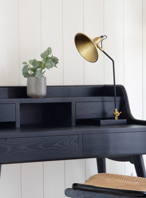 Category Alt Home Office