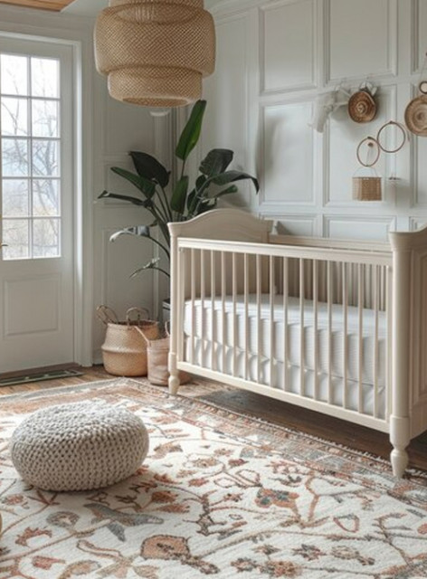 Category Alt Kids Room