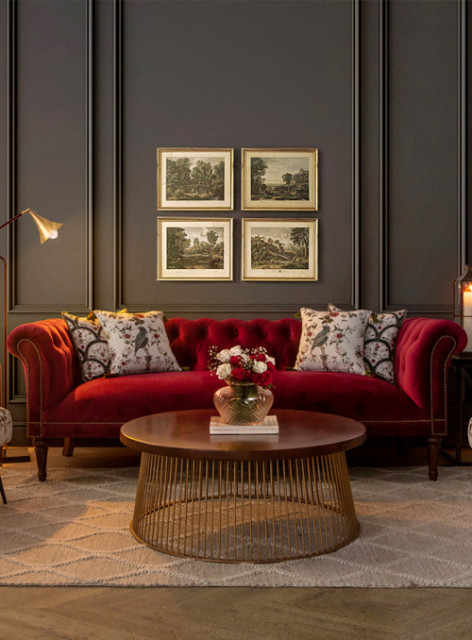 Category Alt Living Room