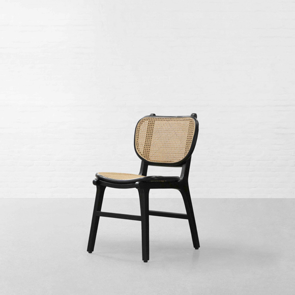 Newport Dining Chair