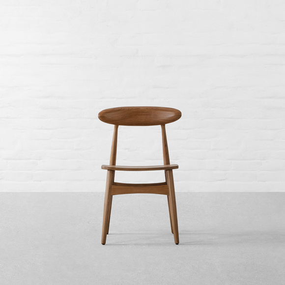 Clayton Dining Chair