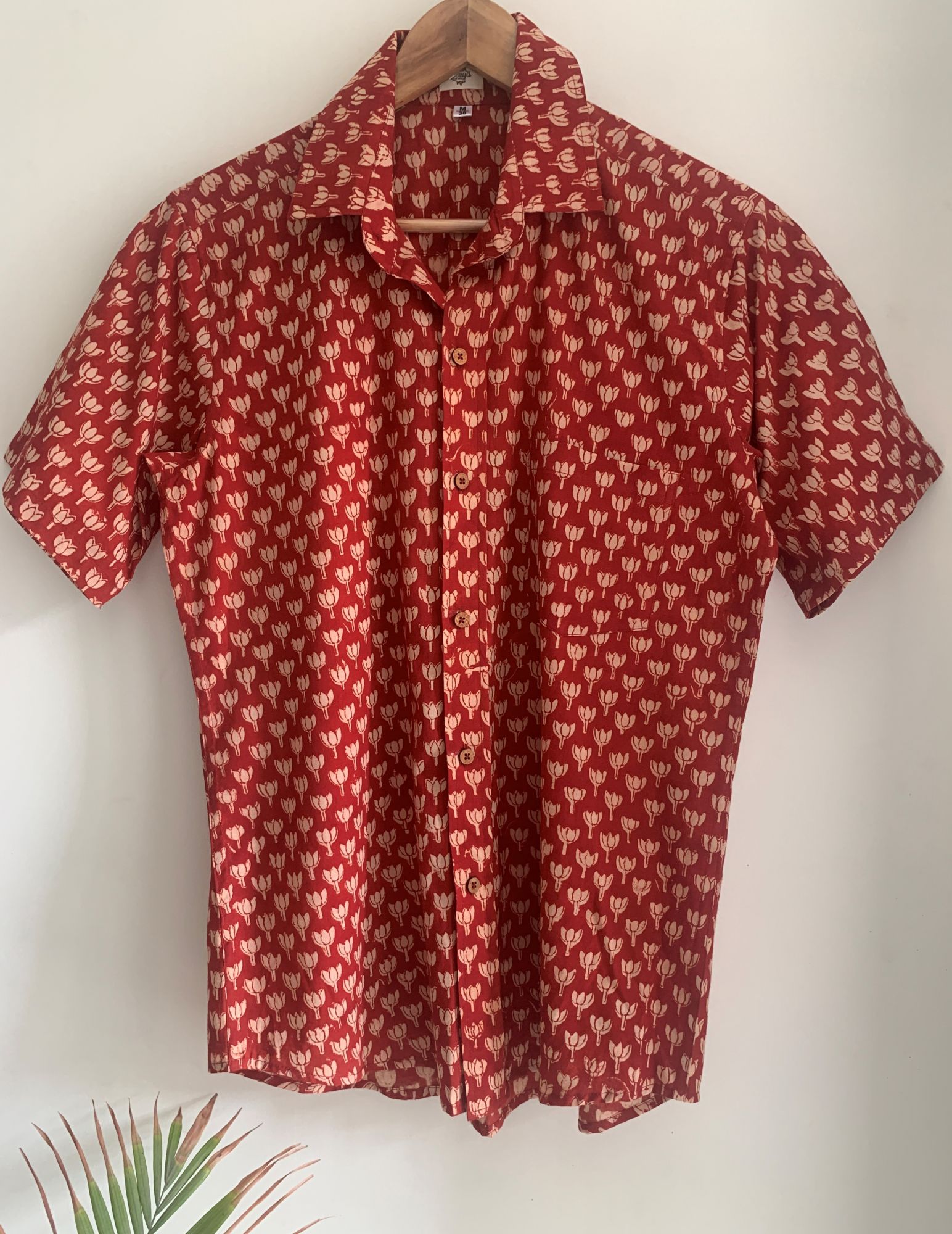 Feeding kaftans Clearance