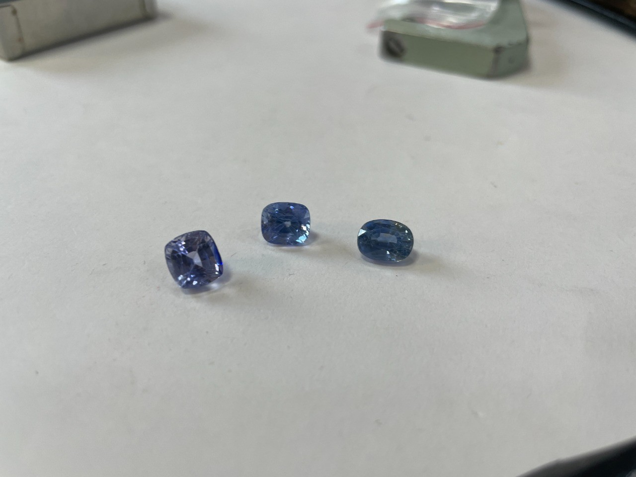 Sapphire 18001 to 18150