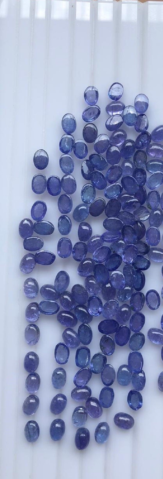Tanzanite 18651-18750