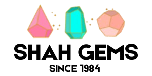 Shah Gems