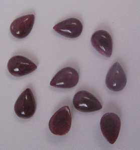 Image of Indian Ruby pear cab