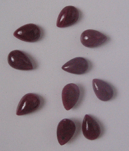 Image of Indian Ruby pear cab