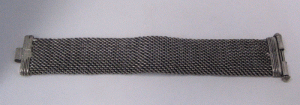 Image of Metal Bracelet