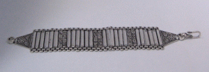 Image of Netal Bracelet