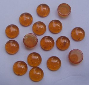 Image of Syn. Amber Rd. Cab