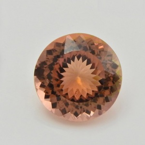 Image of Green Tourmaline