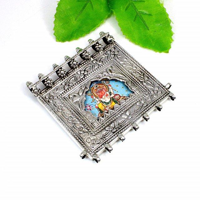 Category Alt Temple Jewelry