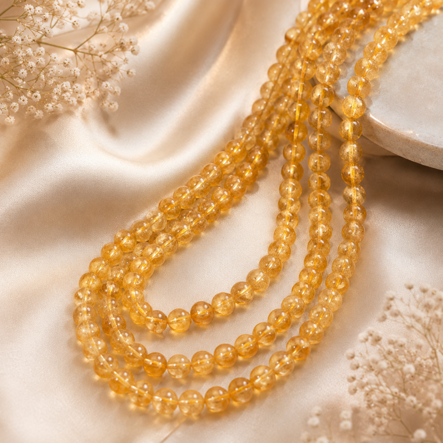 Category Alt Beads