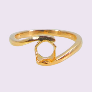 Category Alt Findings