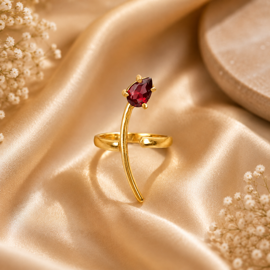 Category Alt Ring