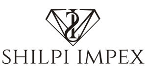 Shilpi Impex