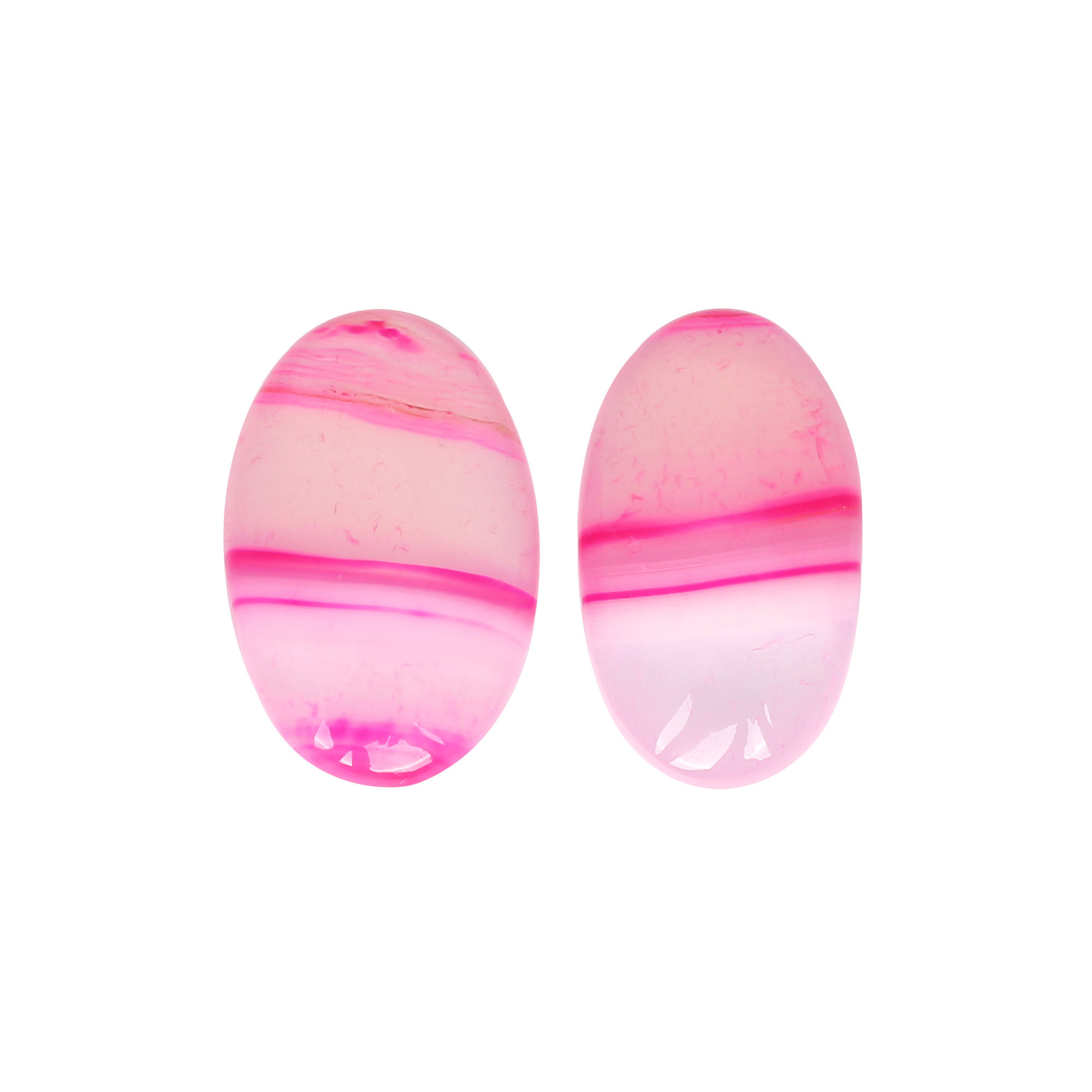 Pink Agate 2925cts Gemstone For Jewelry Making Stone Loose Gemstone Handcrafted Stone For Ring