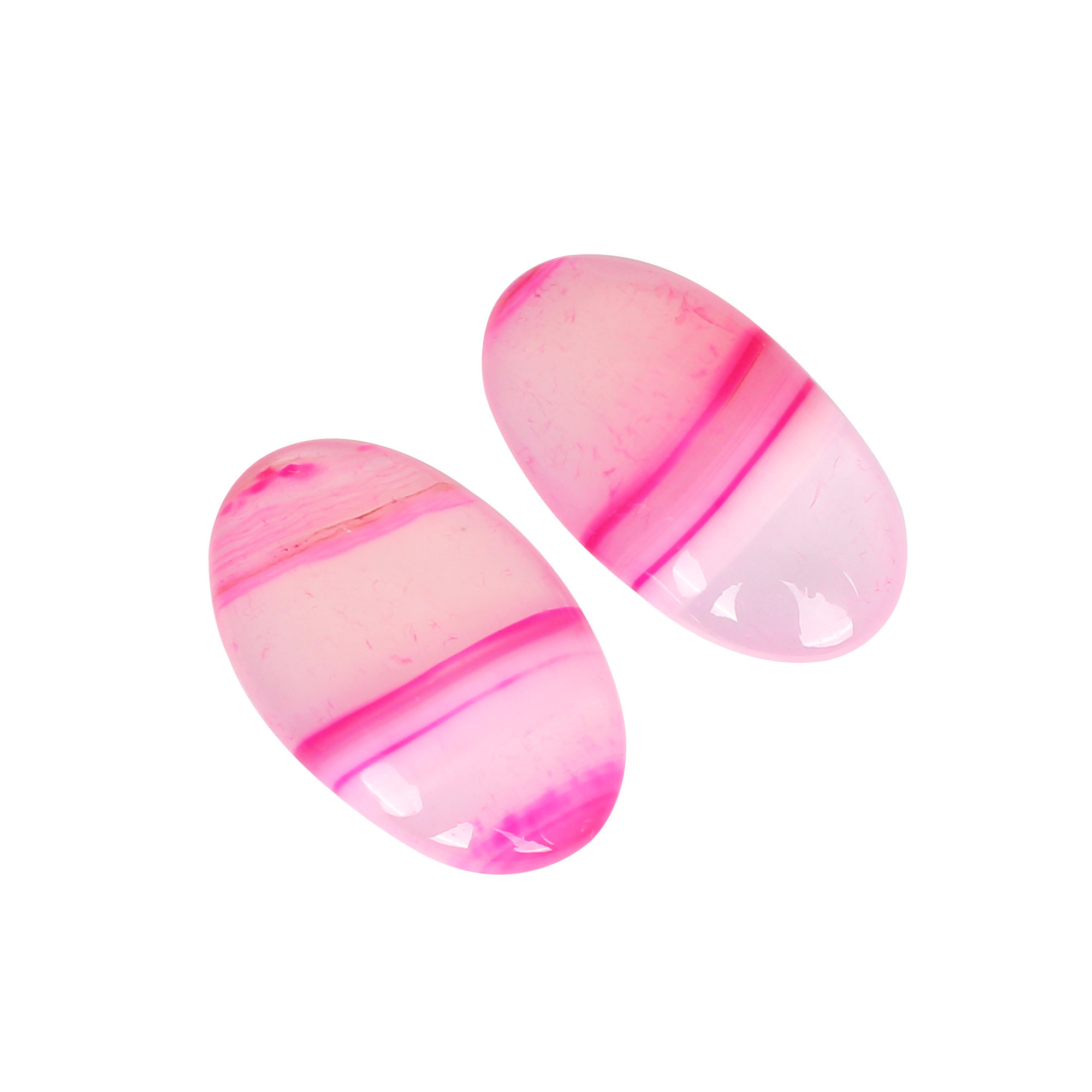 Pink Agate 2925cts Gemstone For Jewelry Making Stone Loose Gemstone Handcrafted Stone For Ring