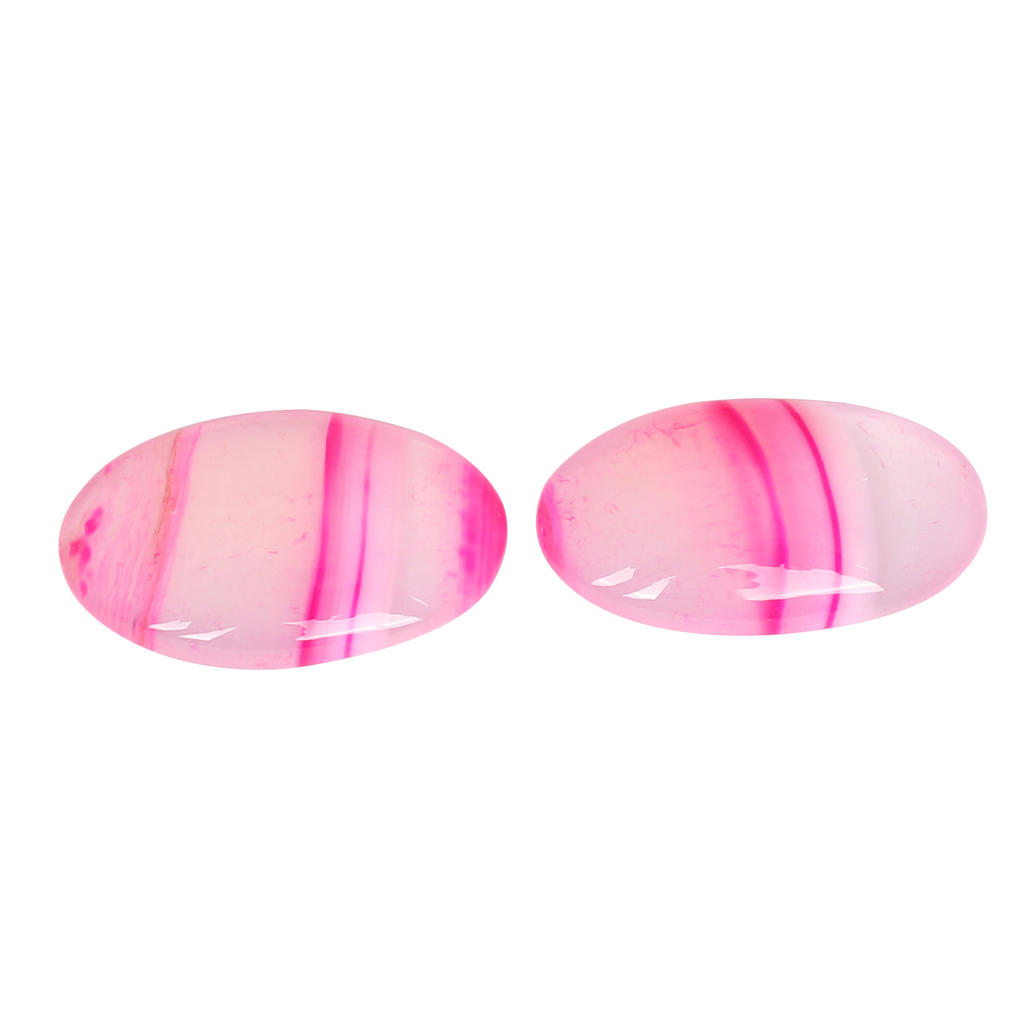 Pink Agate 2925cts Gemstone For Jewelry Making Stone Loose Gemstone Handcrafted Stone For Ring