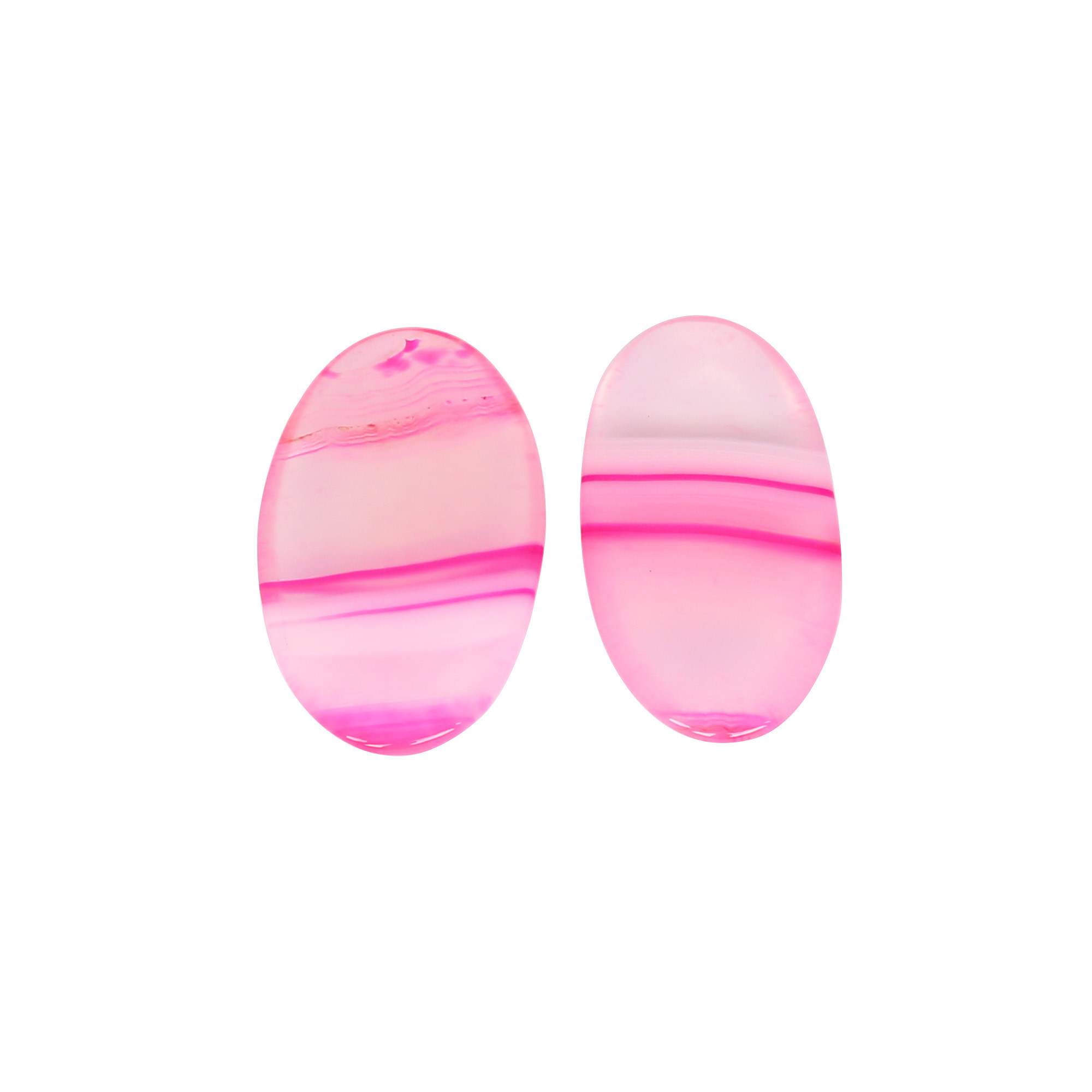 Pink Agate 2925cts Gemstone For Jewelry Making Stone Loose Gemstone Handcrafted Stone For Ring