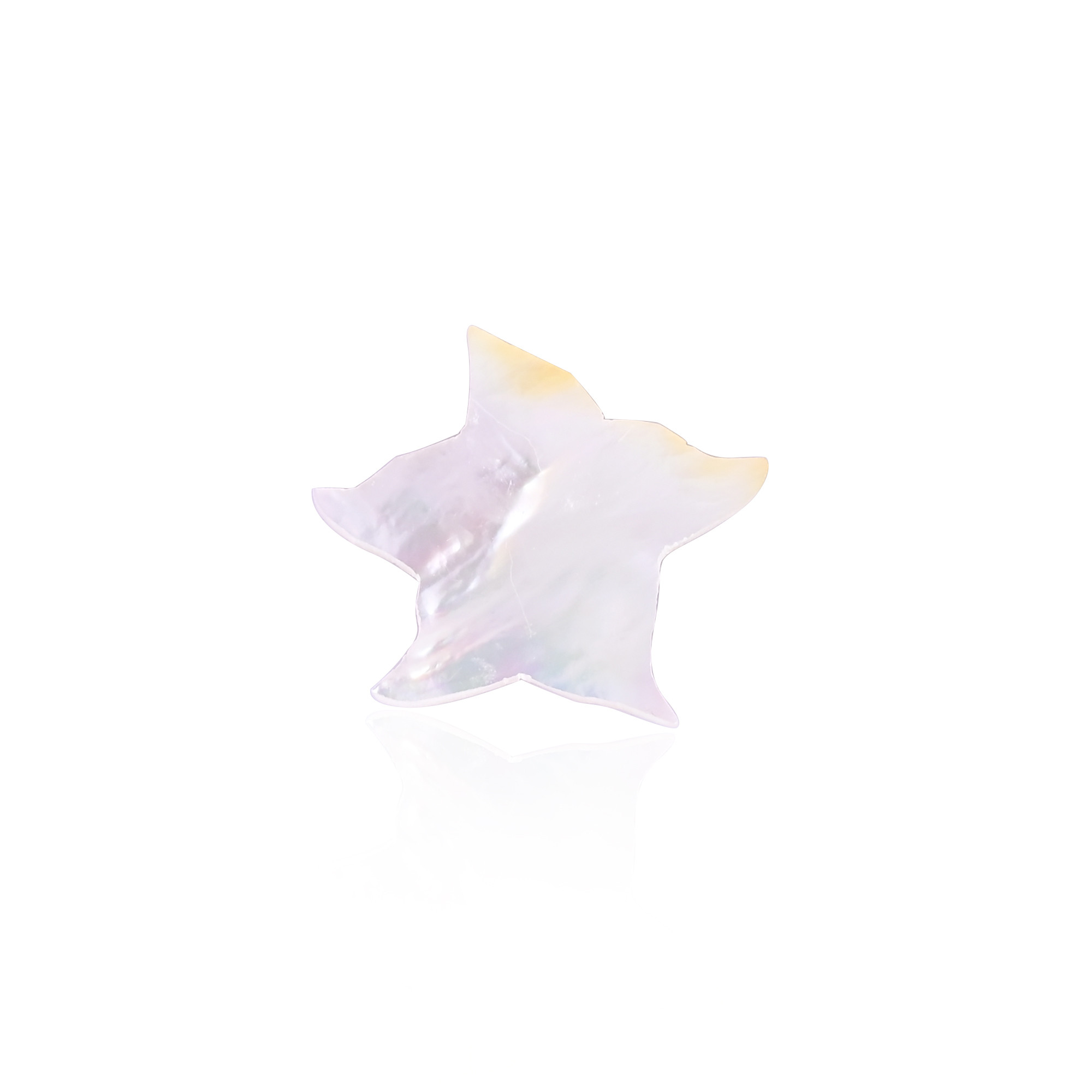 Mother Of Pearl 1700cts Gemstone For Jewelry Making Stone Loose Gemstone Stone For Jewelry