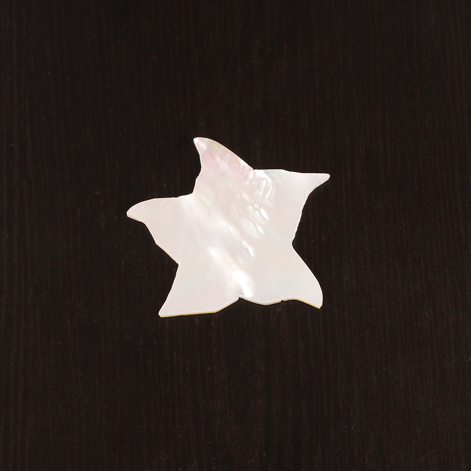 Mother Of Pearl 1700cts Gemstone For Jewelry Making Stone Loose Gemstone Stone For Jewelry