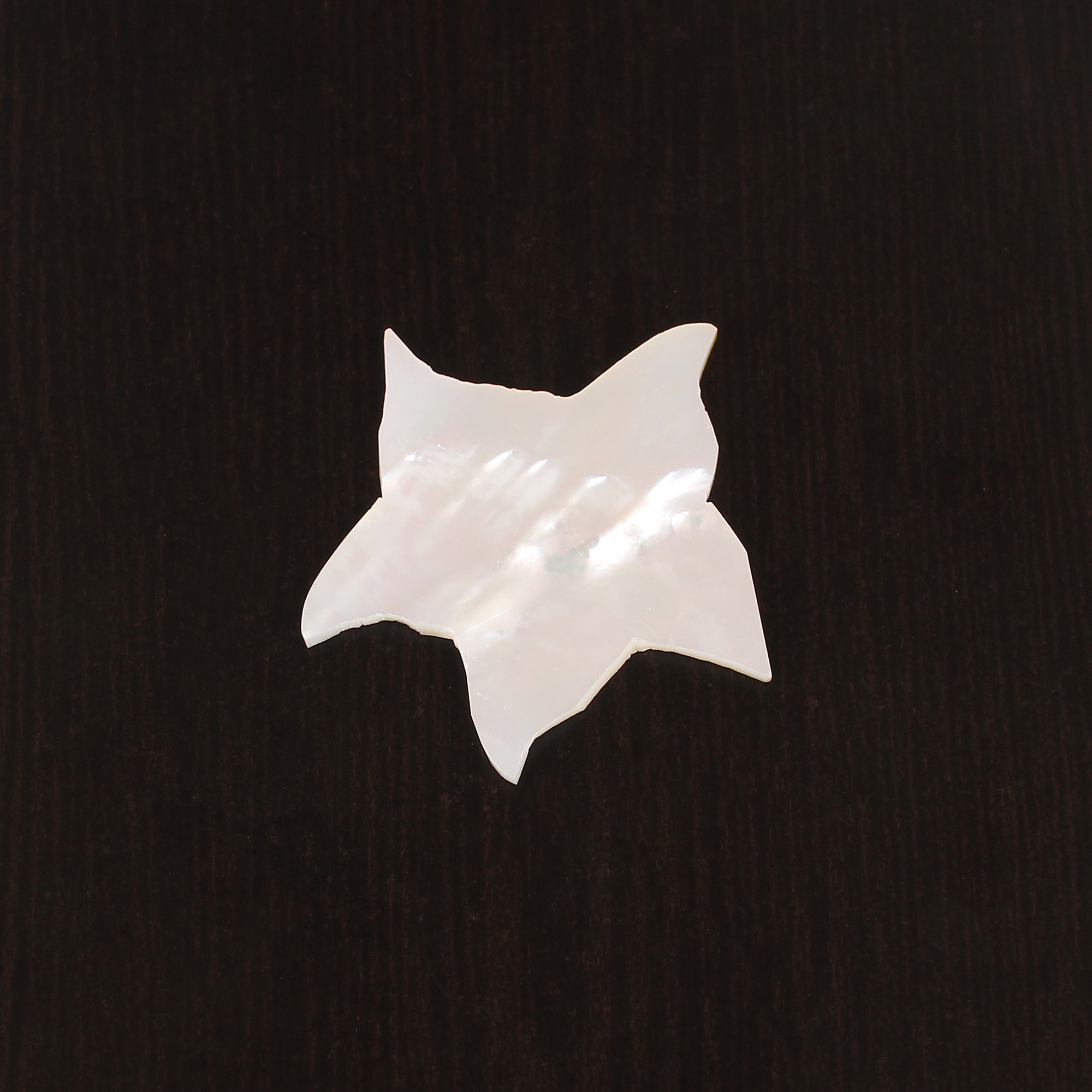 Mother Of Pearl 1700cts Gemstone For Jewelry Making Stone Loose Gemstone Stone For Jewelry