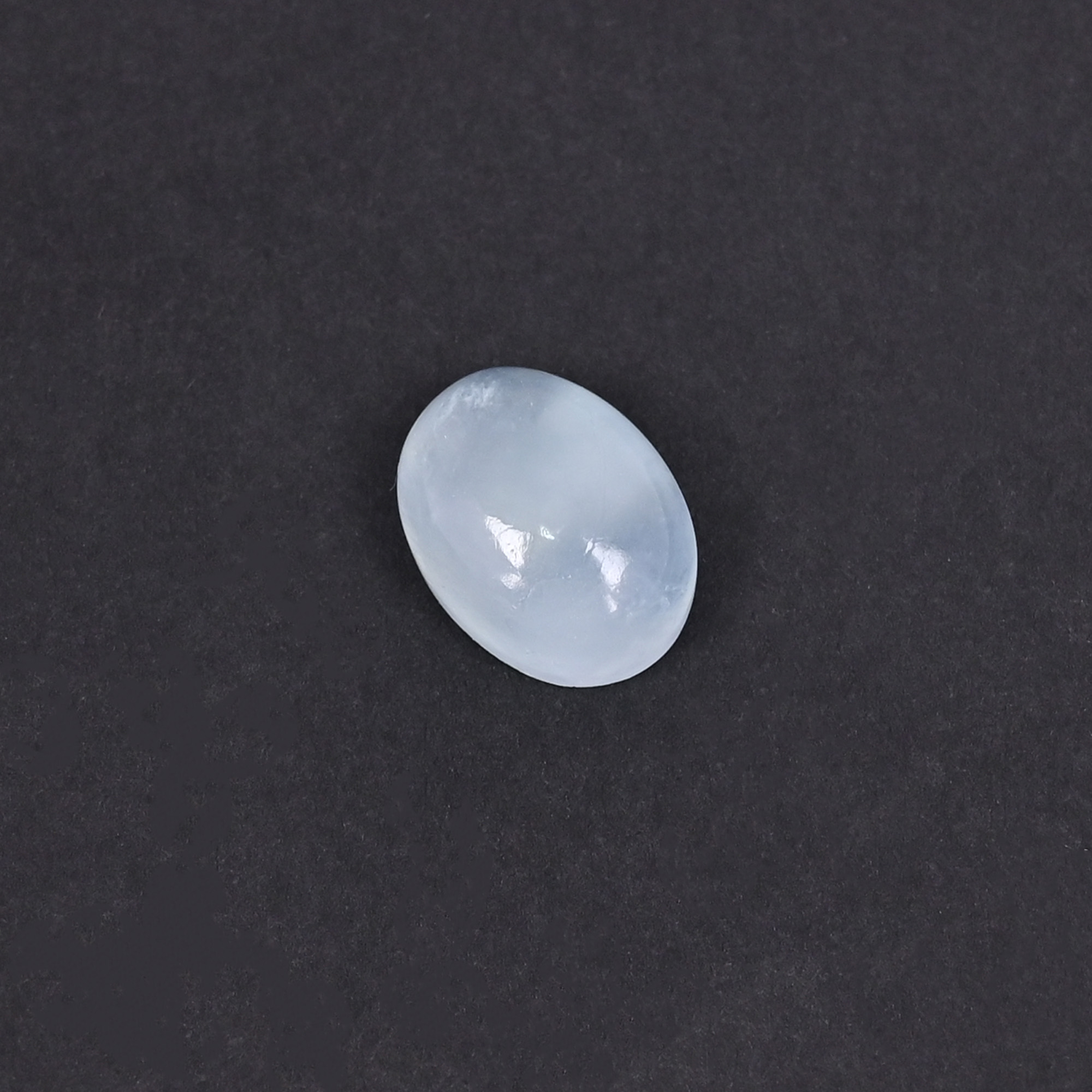 Natural Aquamarine 870 Carat 14x11mm Oval Shape Loose Gemstone