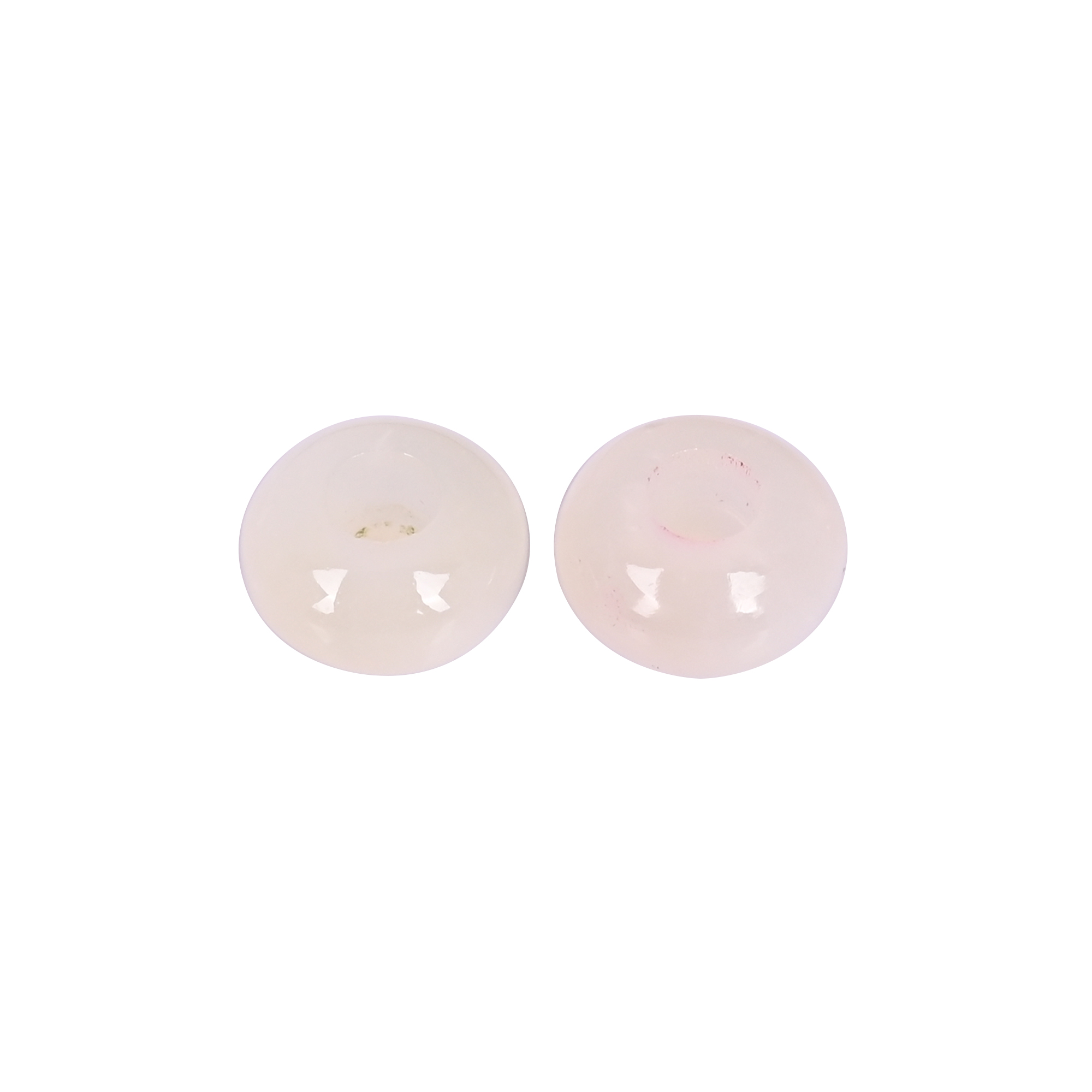 Moonstone Beads 14x8x5mm Natural Gemstone for Jewelry Making