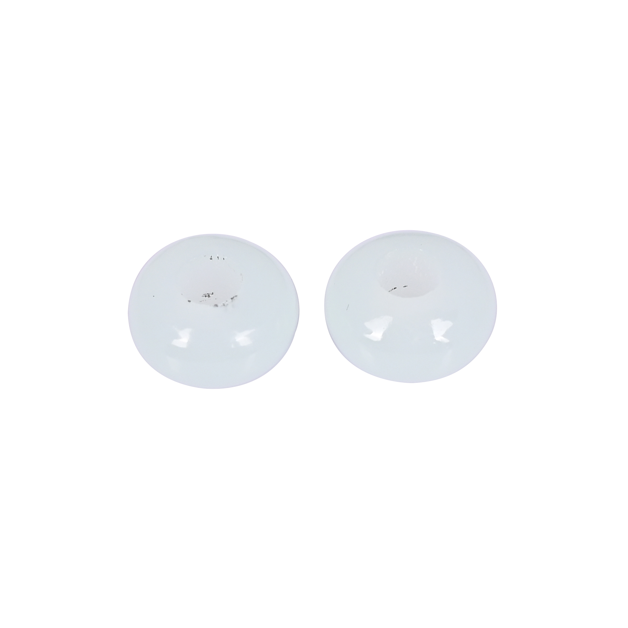 Aqua chalcedony Bead 99 Carat 14x8x5mm Natural Gemstone for Jewelry Making