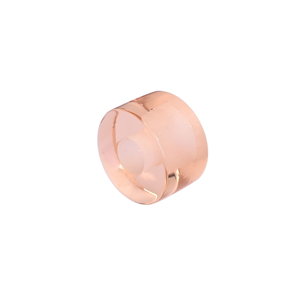 Image of Champions Hydro Beads 14x8x5mm Synthetic Gemstone for Jewelry Making