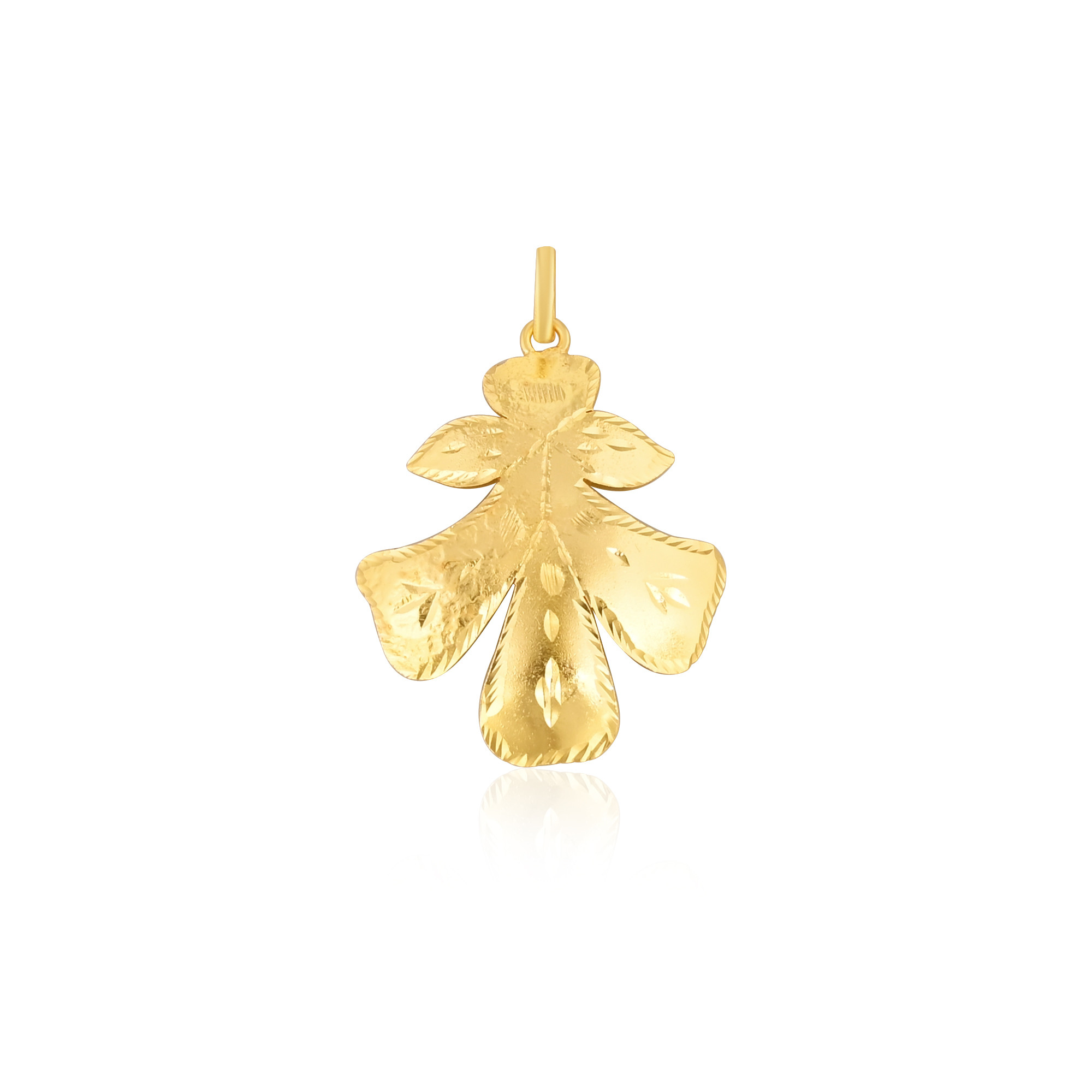 Brass Yellow Gold Plated 25 pcs Wholesale Lot Handmade Designer Unique Gift Pendant Jewelry Women Brass Jewelry