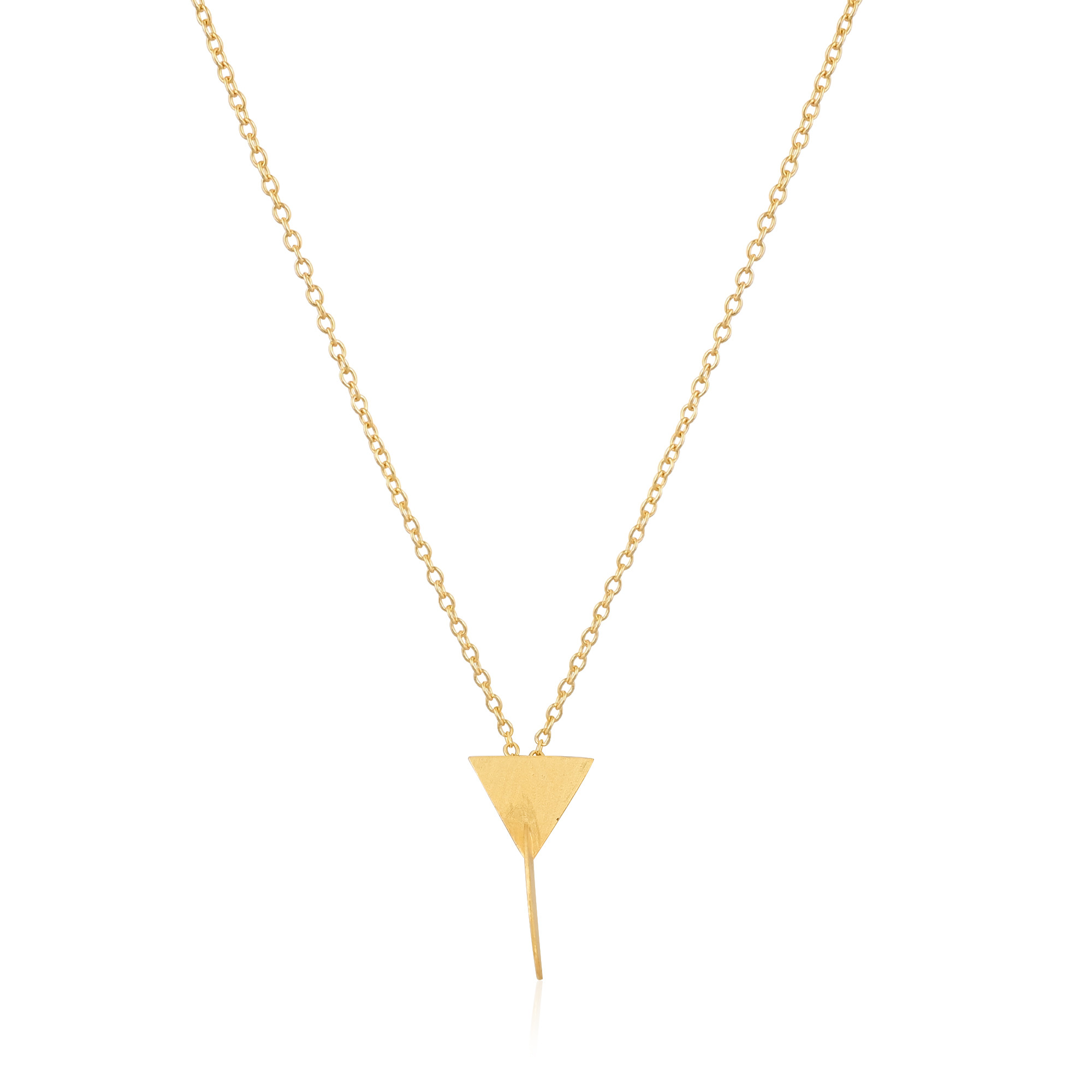 Wholesale Lot 25 Pcs Handmade Designer Pendant Necklace Yellow Gold Plated Unique Gift Brass Jewelry