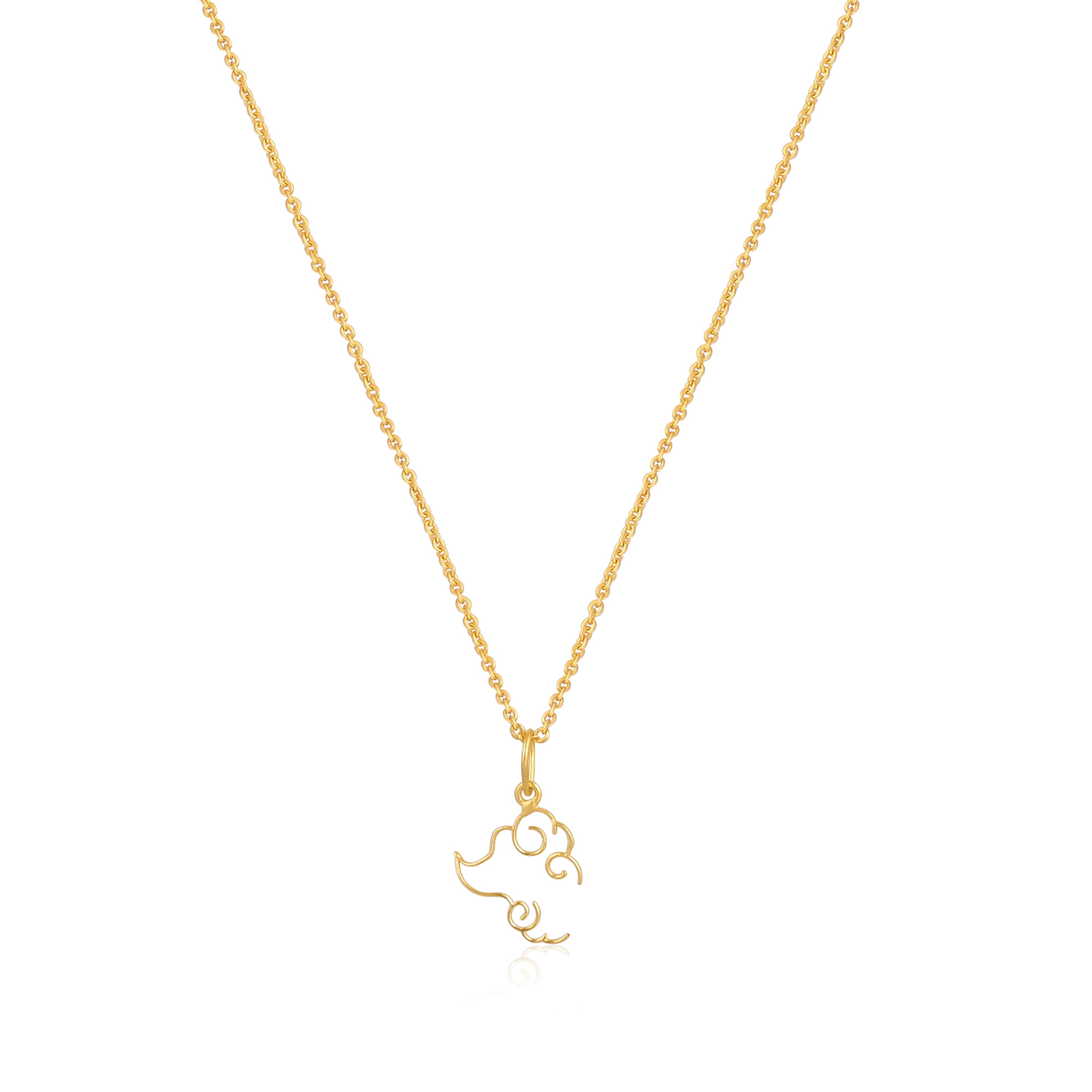 Brass Yellow Gold Plated 25 pcs Wholesale Lot Handmade Designer Unique Gift Necklace Jewelry Women Brass Jewelry