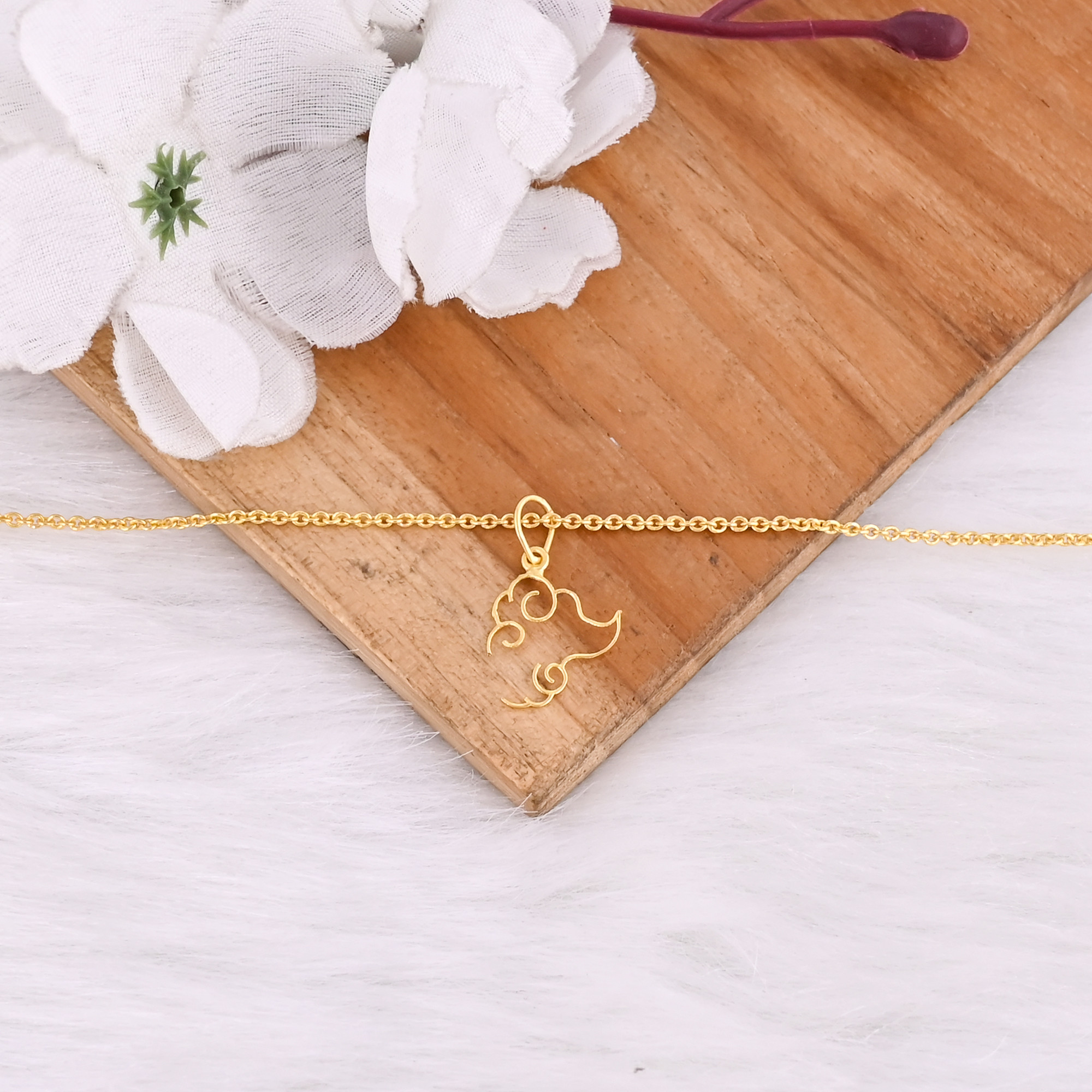 Brass Yellow Gold Plated 25 pcs Wholesale Lot Handmade Designer Unique Gift Necklace Jewelry Women Brass Jewelry