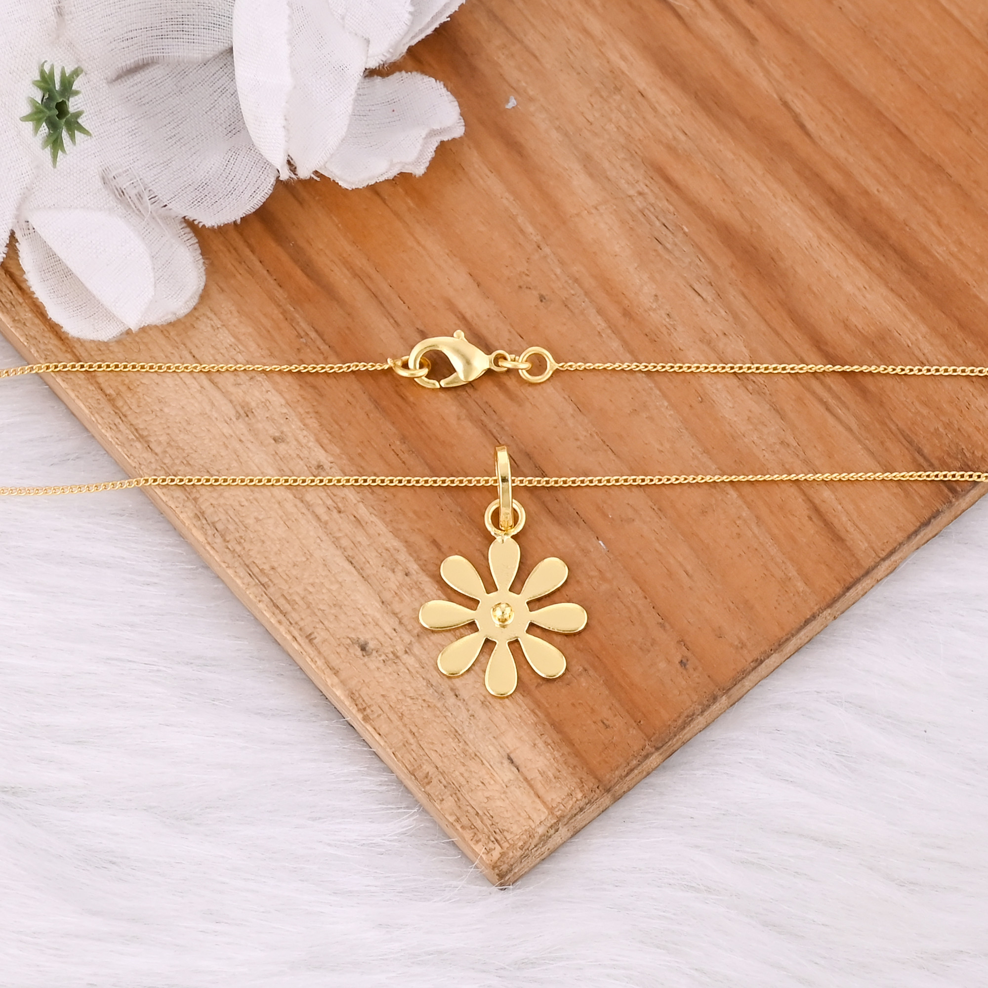 Brass Yellow Gold Plated 25 pcs Wholesale Lot Handmade Designer Necklace Jewelry Fashion Jewelry