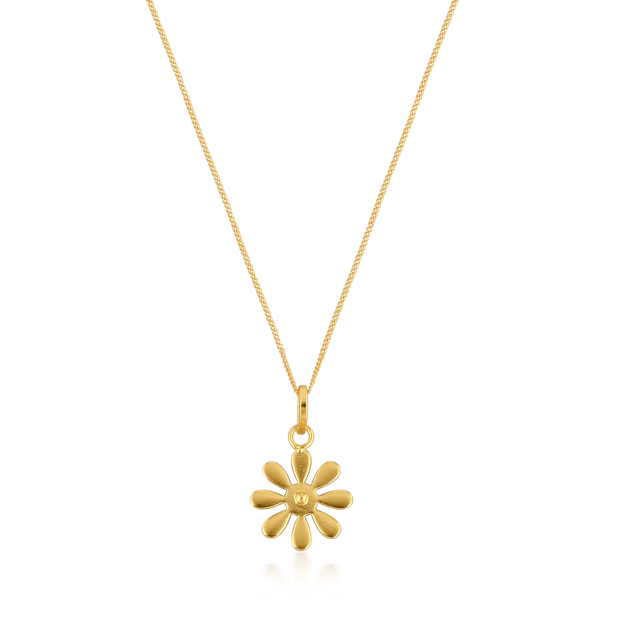 Brass Yellow Gold Plated 25 pcs Wholesale Lot Handmade Designer Necklace Jewelry Fashion Jewelry