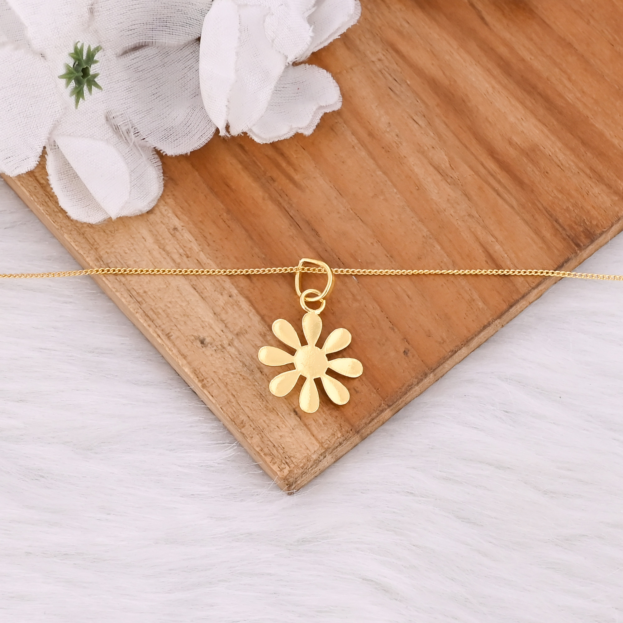 Brass Yellow Gold Plated 25 pcs Wholesale Lot Handmade Designer Necklace Jewelry Fashion Jewelry