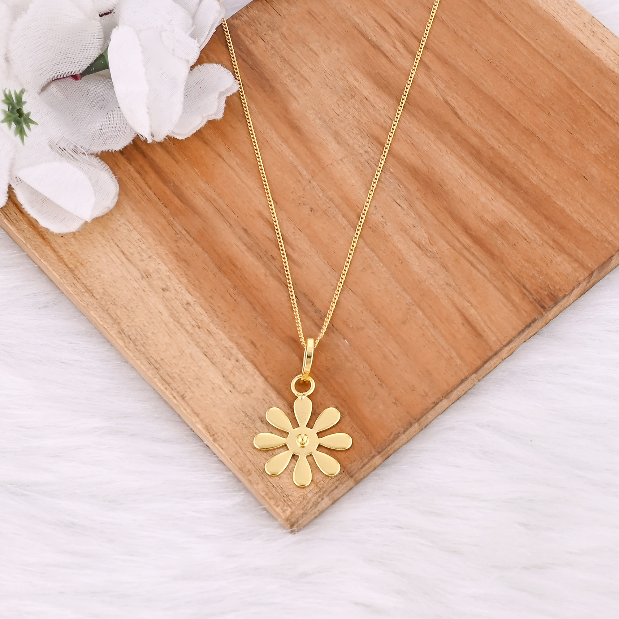 Brass Yellow Gold Plated 25 pcs Wholesale Lot Handmade Designer Necklace Jewelry Fashion Jewelry