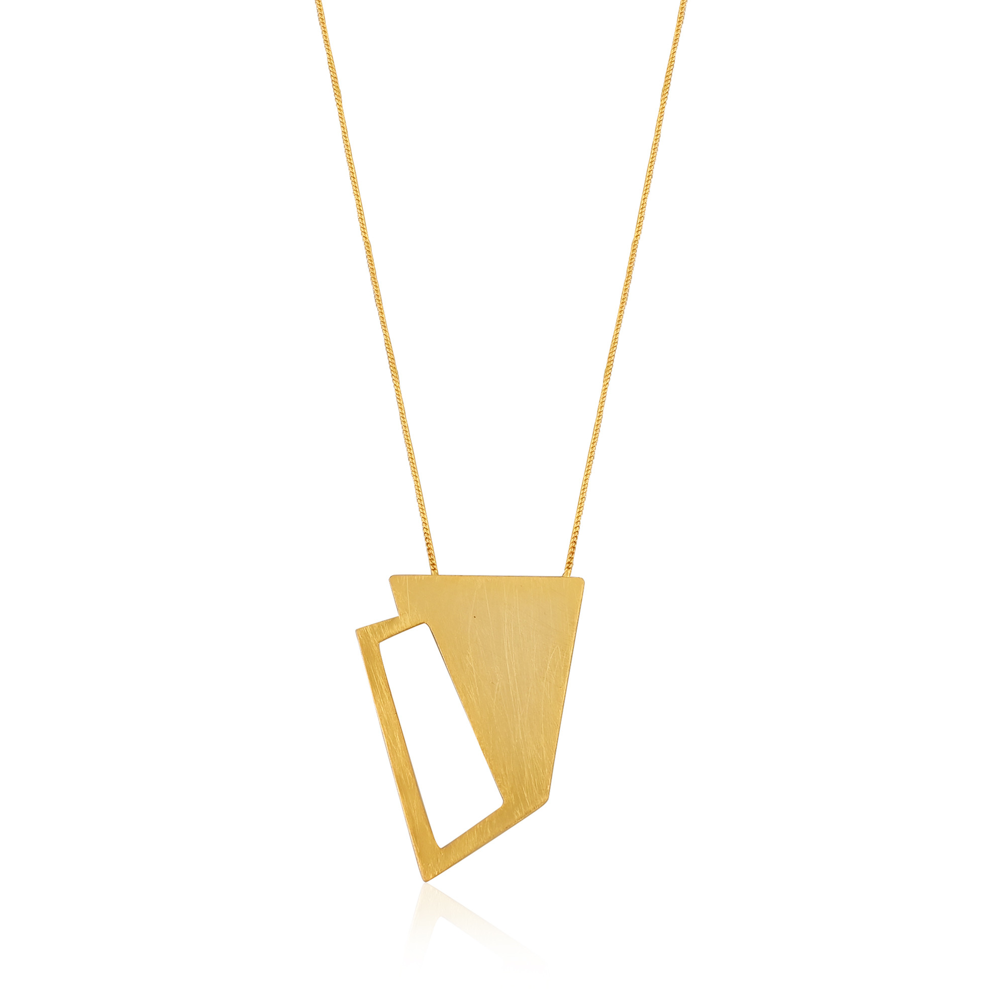 Brass Yellow Gold Plated 25 pcs Wholesale Lot Handmade Designer Snake Chain Matte Finish Necklace Jewelry Engagement Gift