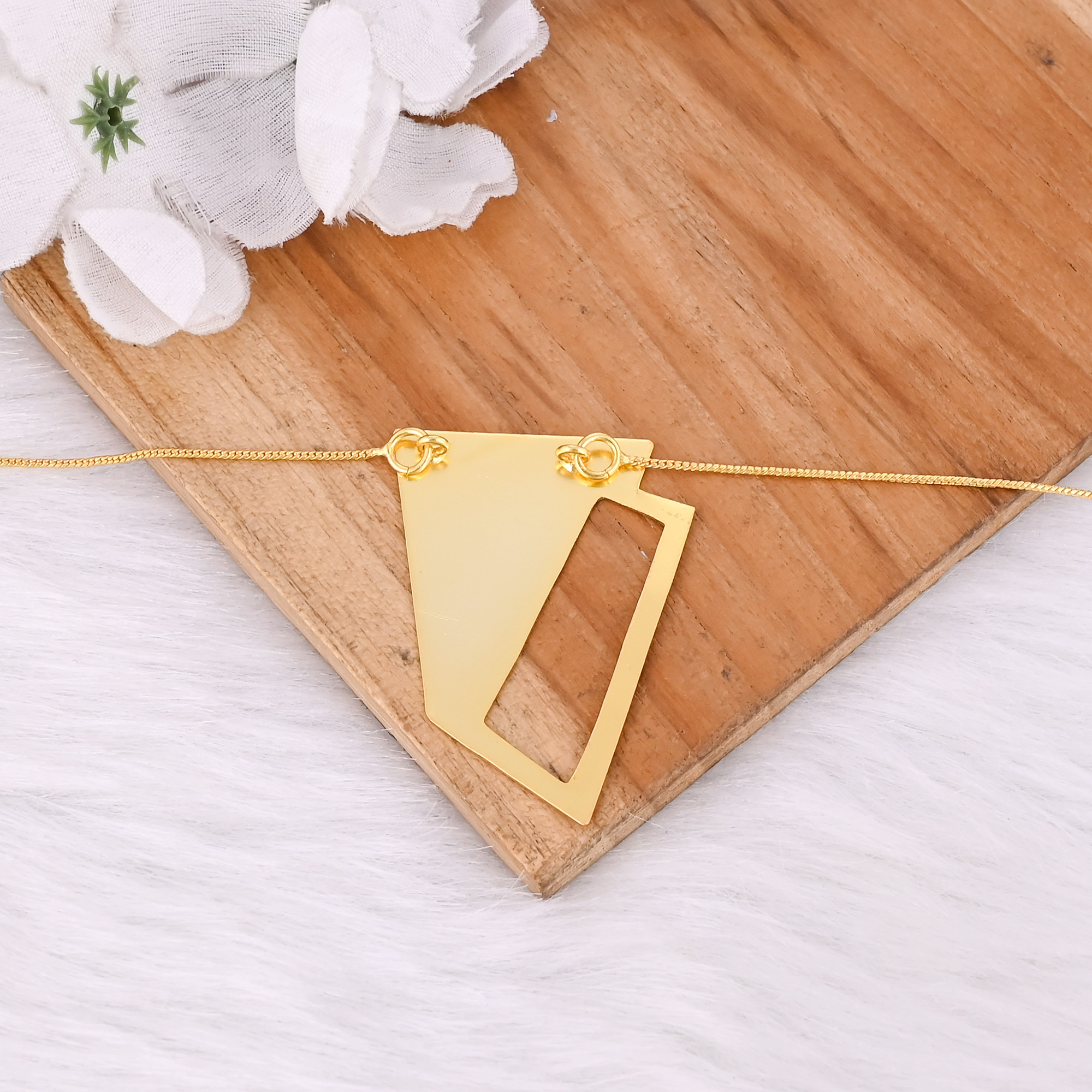 Brass Yellow Gold Plated 25 pcs Wholesale Lot Handmade Designer Snake Chain Matte Finish Necklace Jewelry Engagement Gift