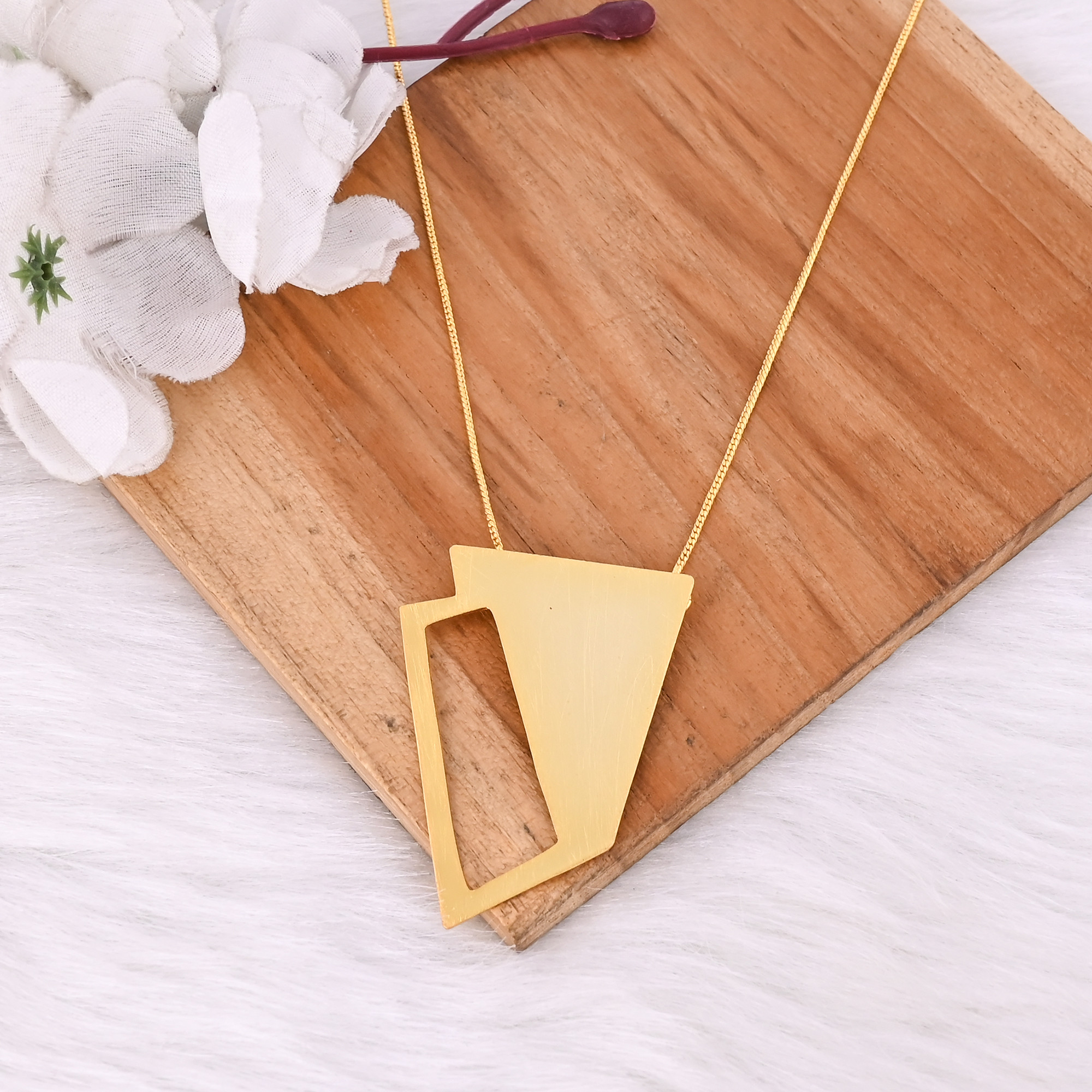 Brass Yellow Gold Plated 25 pcs Wholesale Lot Handmade Designer Snake Chain Matte Finish Necklace Jewelry Engagement Gift
