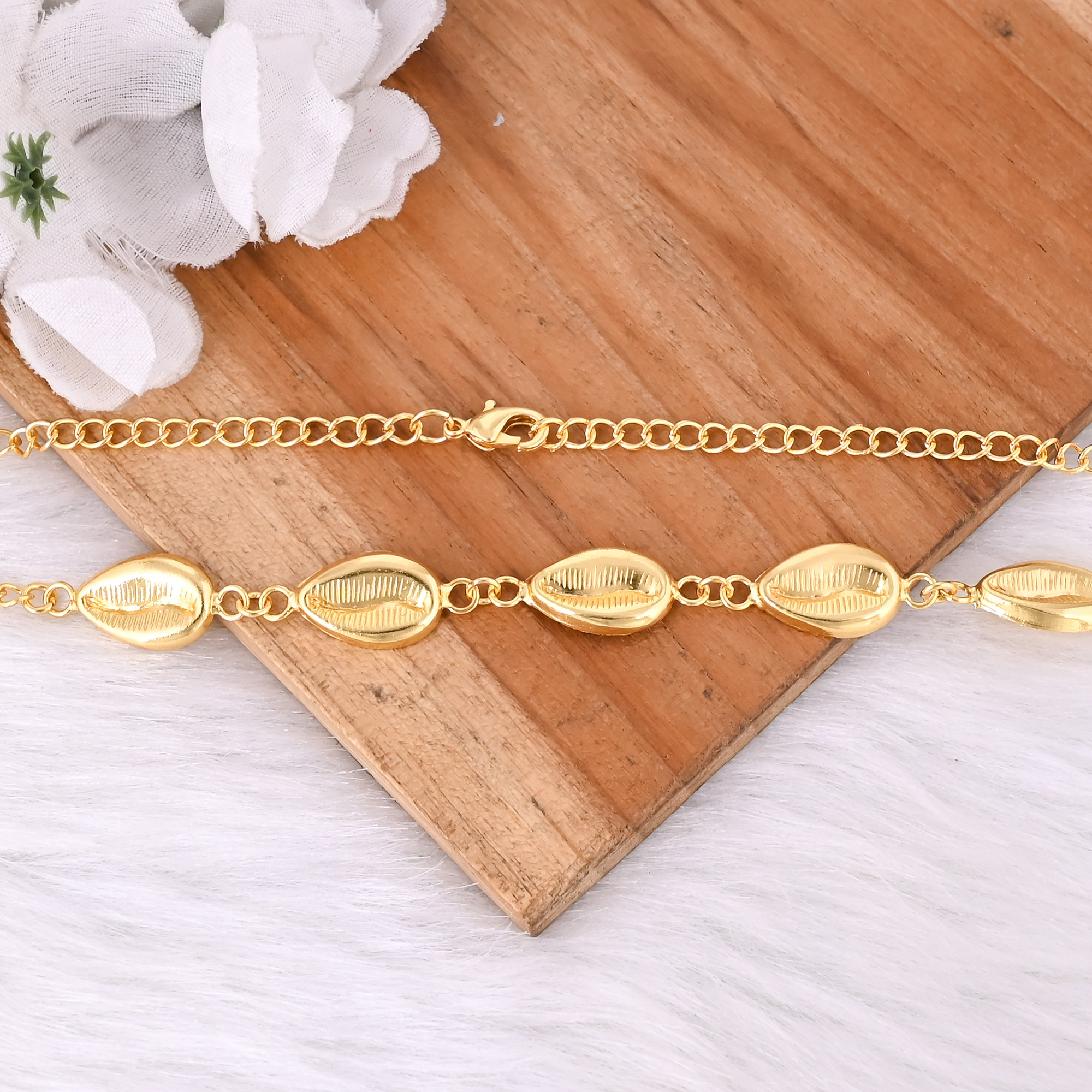 Gorgeous Brass Yellow Gold Plated 25 pcs Wholesale Lot Handmade Seep Designer Unique Necklace Jewelry Fashion Jewelry