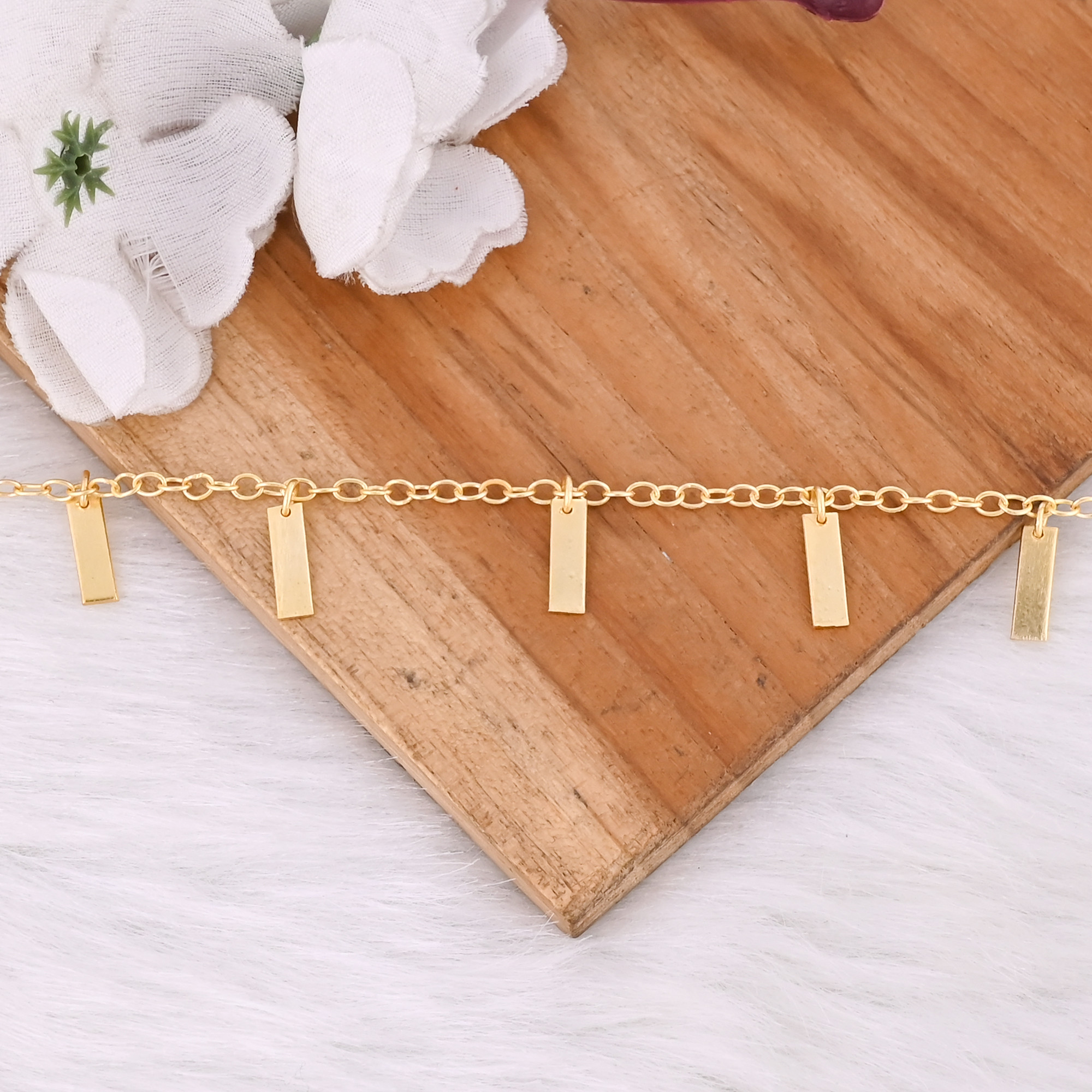 Wholesale Lot 25 Pcs Handmade Designer Pendant Necklace Yellow Gold Plated Brass Jewelry
