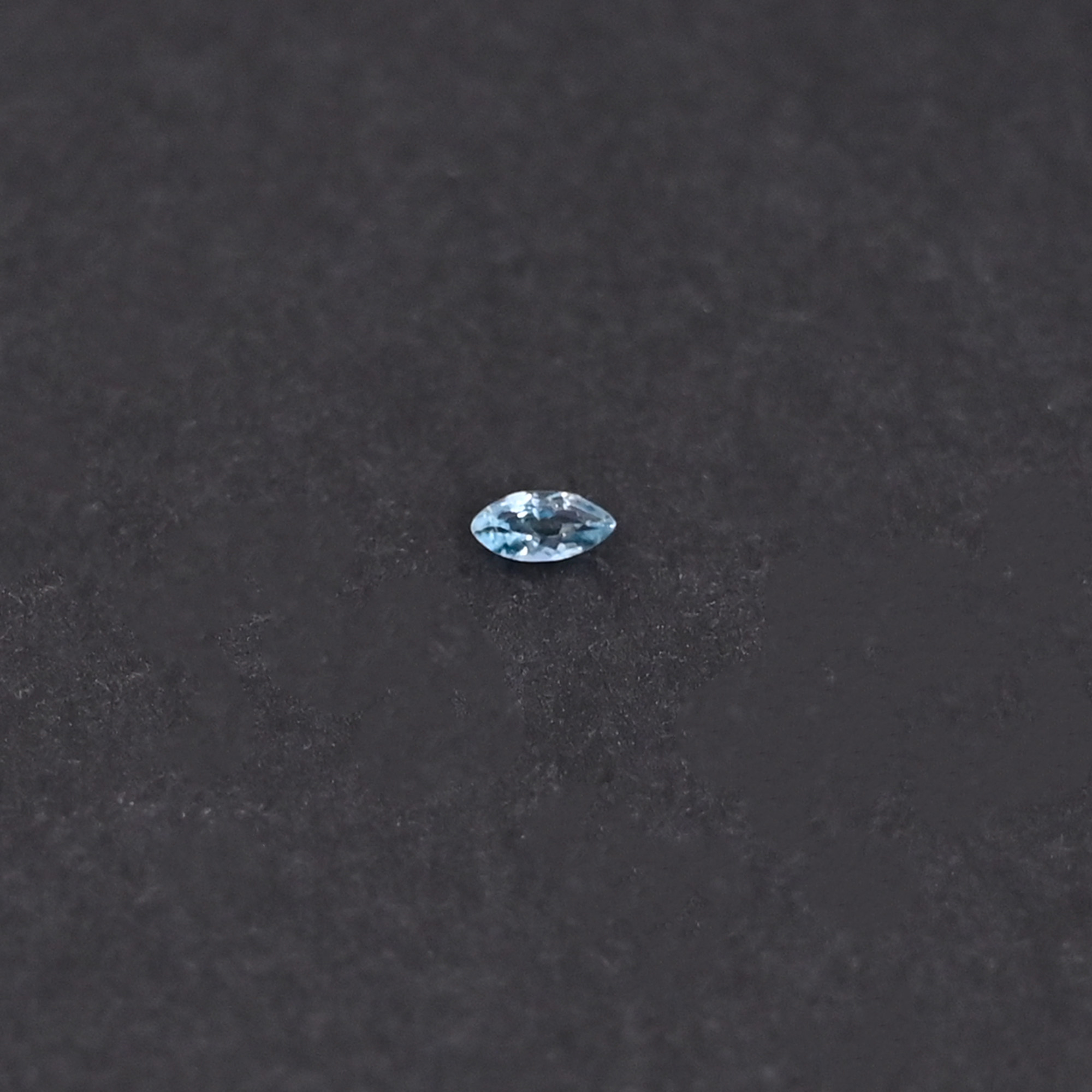 Natural Topaz 017 Carat  4 Pieces Weight 3x2mm Marquise Shape Loose Gemstone