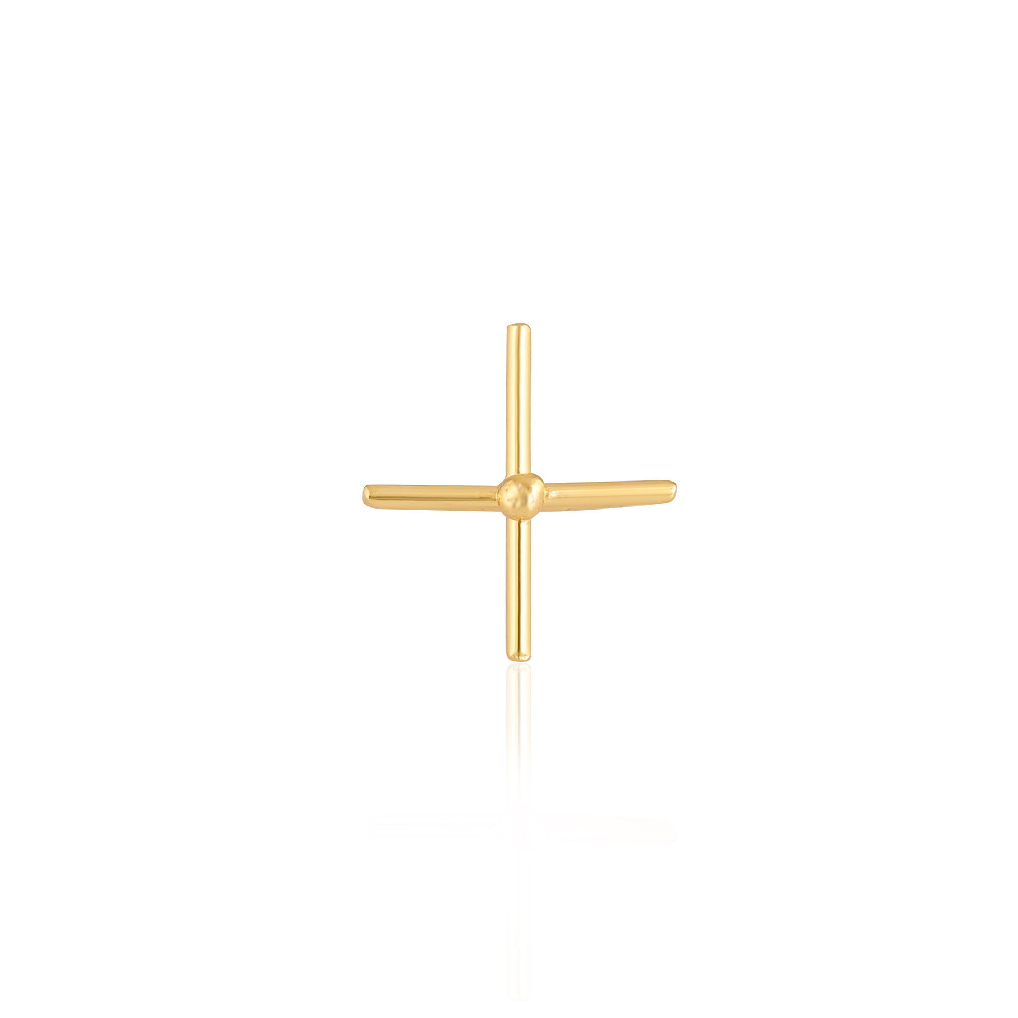 Wholesale Lot 25 Piece Yellow Gold Plated Brass Handmade Designer Ring Unique Gift Ring