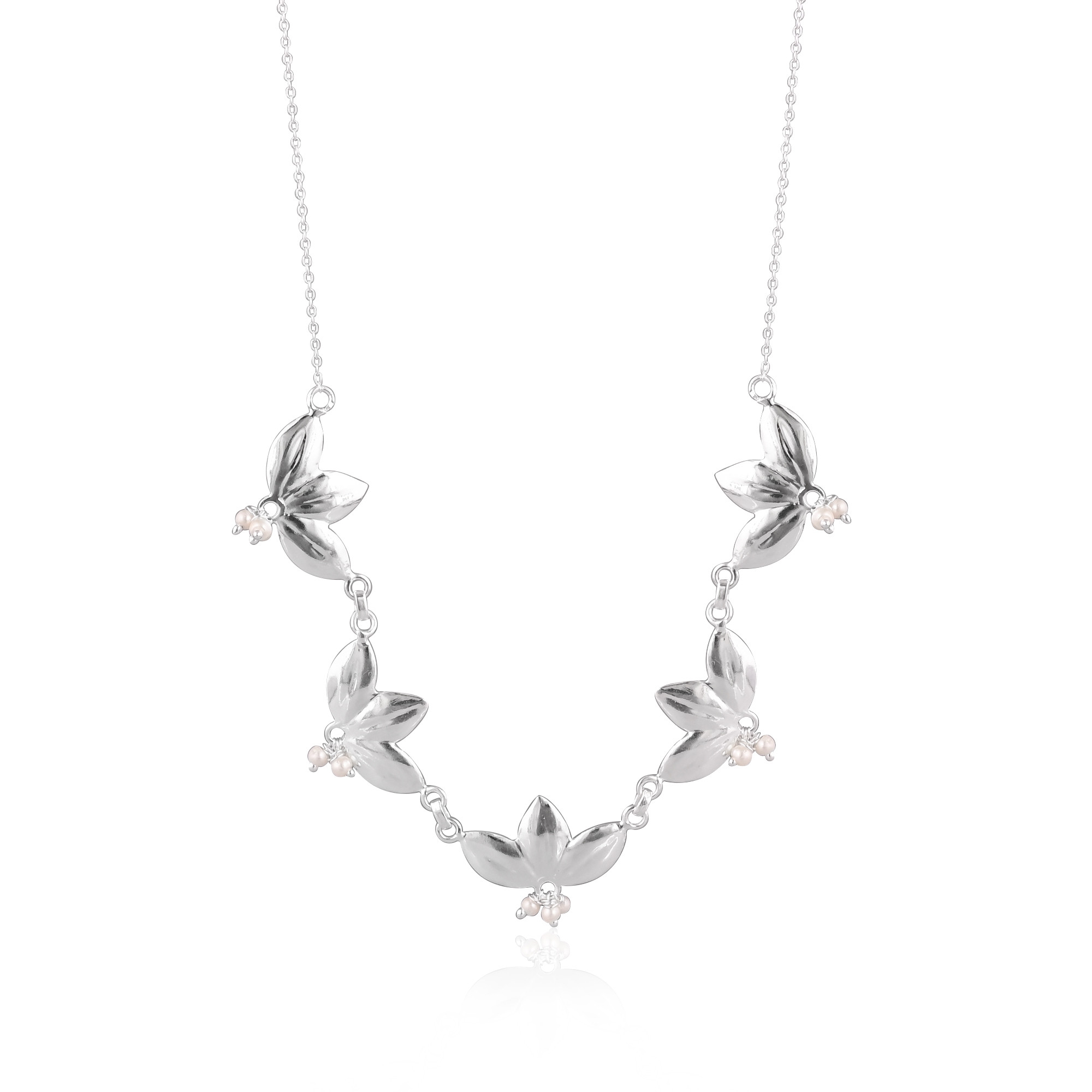 925 Sterling Silver Dangle Drop Earrings Handmade Designer Fashion Earrings For Women Girls Fine Dangle Style Bulk Product