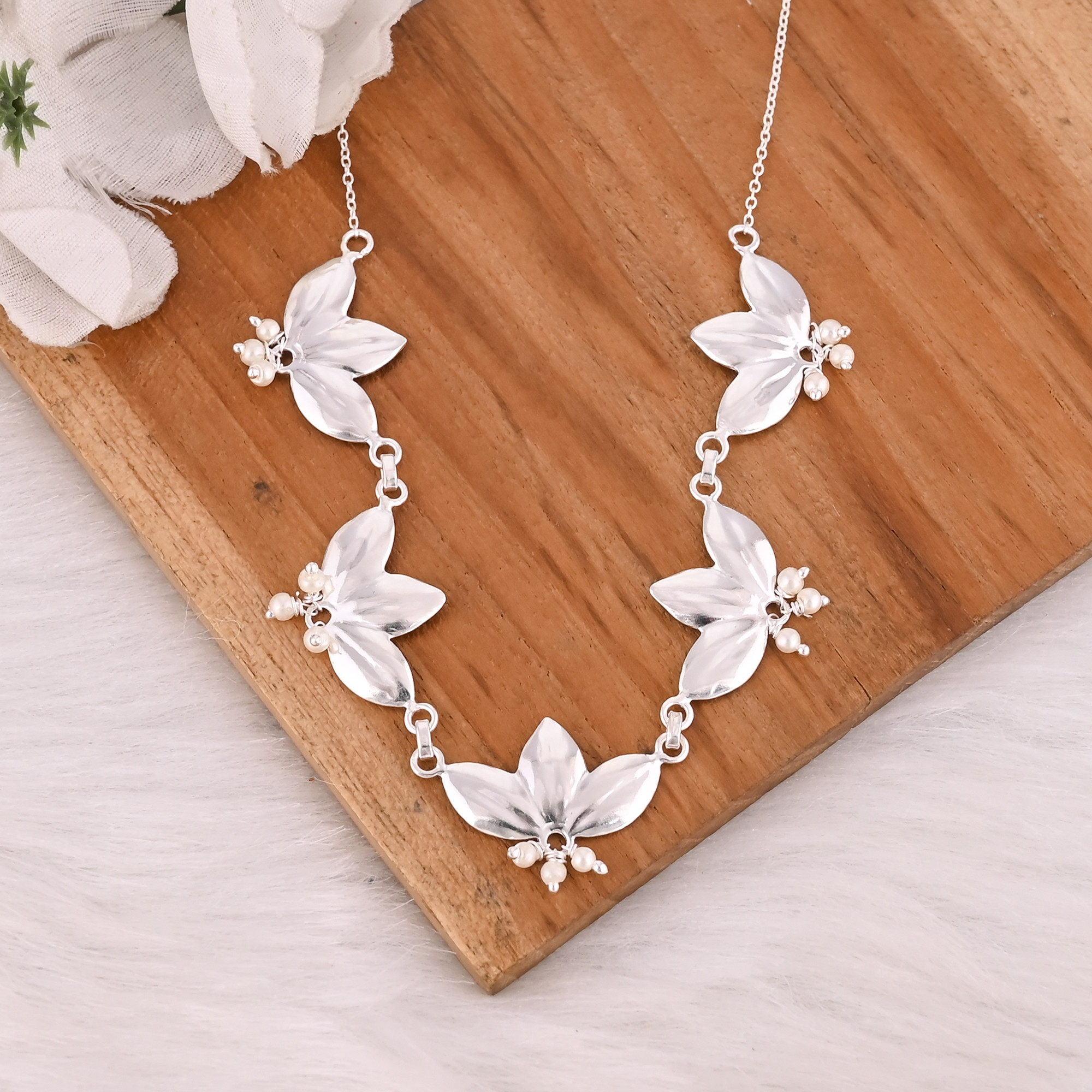 925 Sterling Silver Dangle Drop Earrings Handmade Designer Fashion Earrings For Women Girls Fine Dangle Style Bulk Product